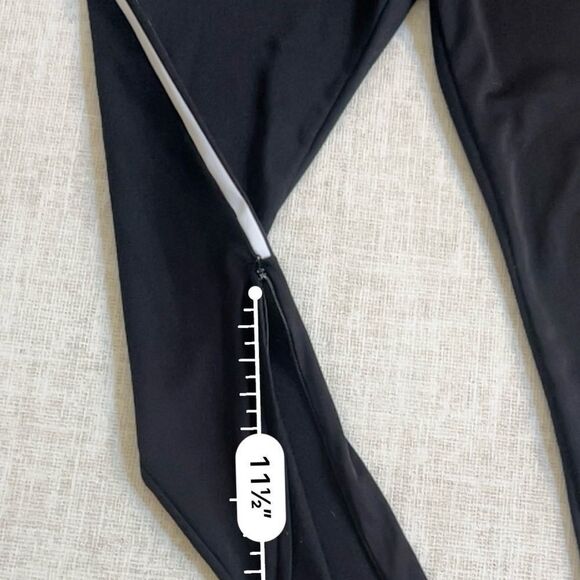 ADIDAS TIRO SOCCER joggers sweatpants size M - Picture 5 of 11